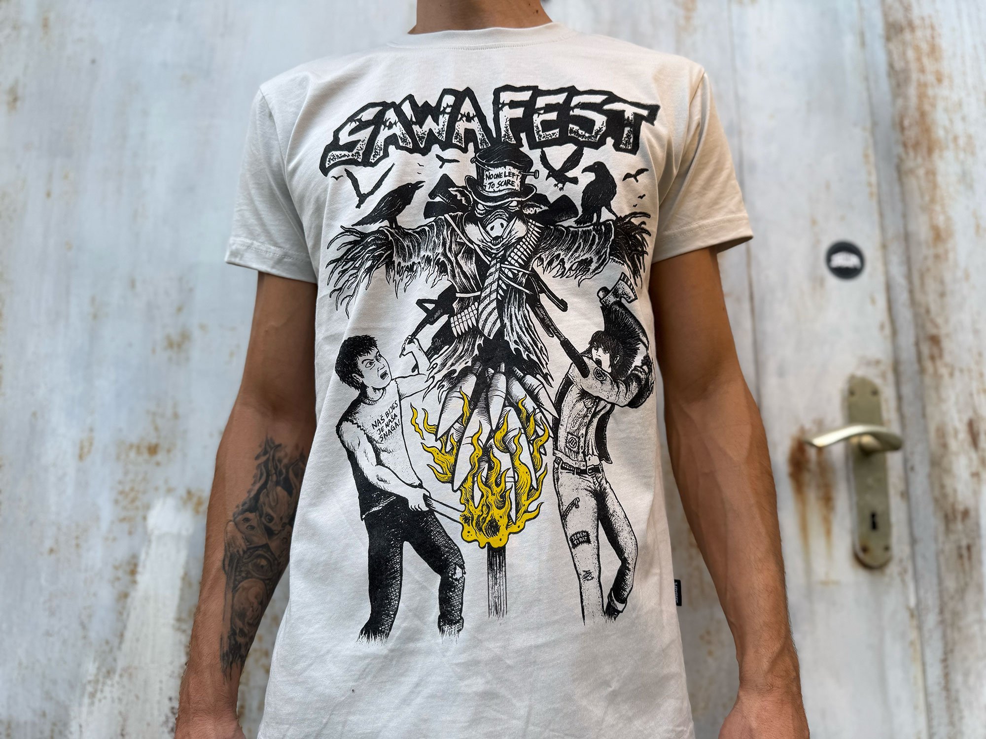 SAWA2026-Fest-Shirt-5.jpg