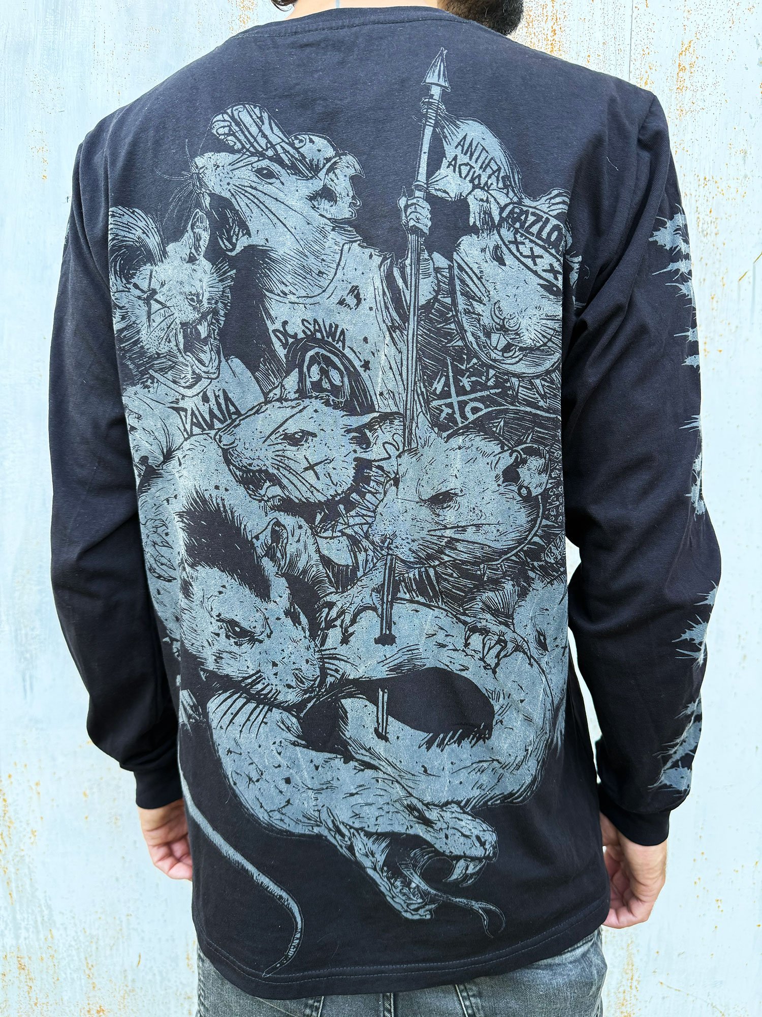 SAWA2026-LongSleeve-6.jpg