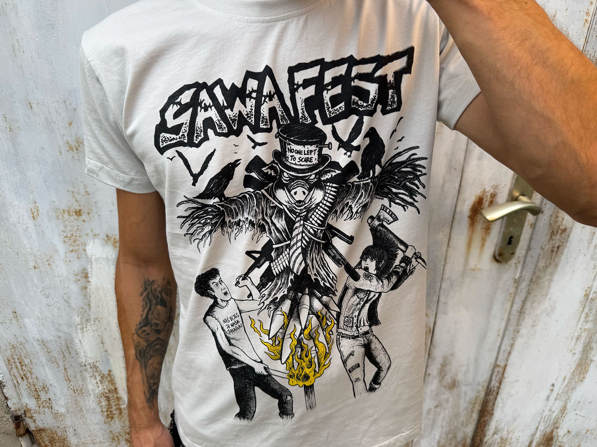 SAWA2026-Fest-Shirt-7.jpg