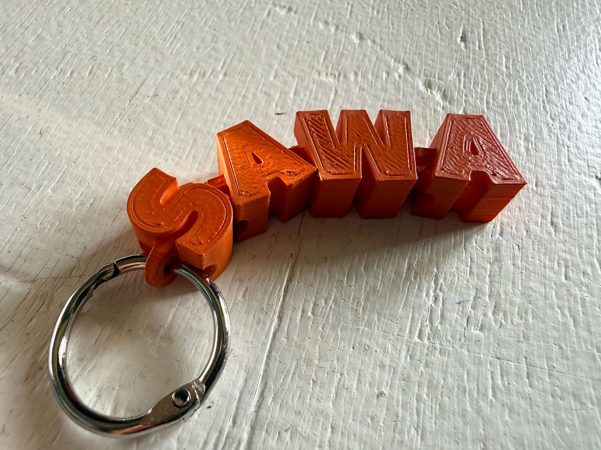 SAWA2026-Keychain-7.jpg