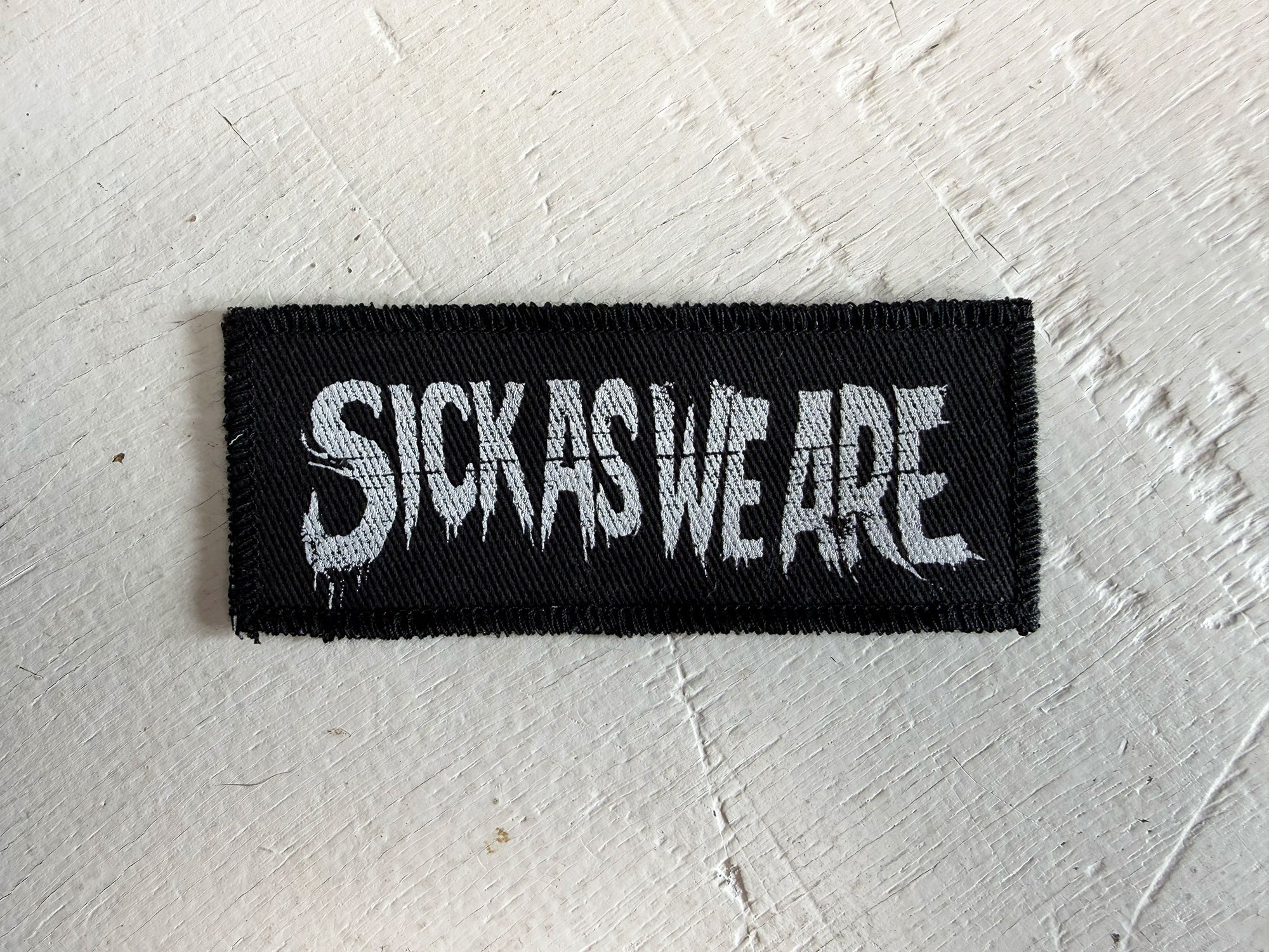 SAWA2026-Patches-2.jpg