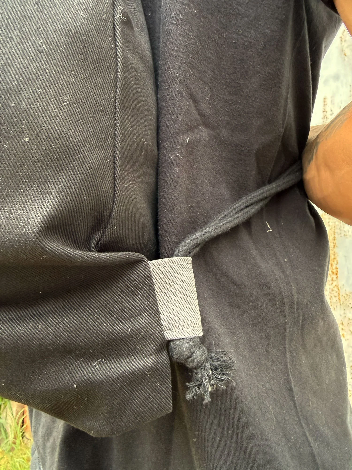SAWA2026-StringBag-1.jpg