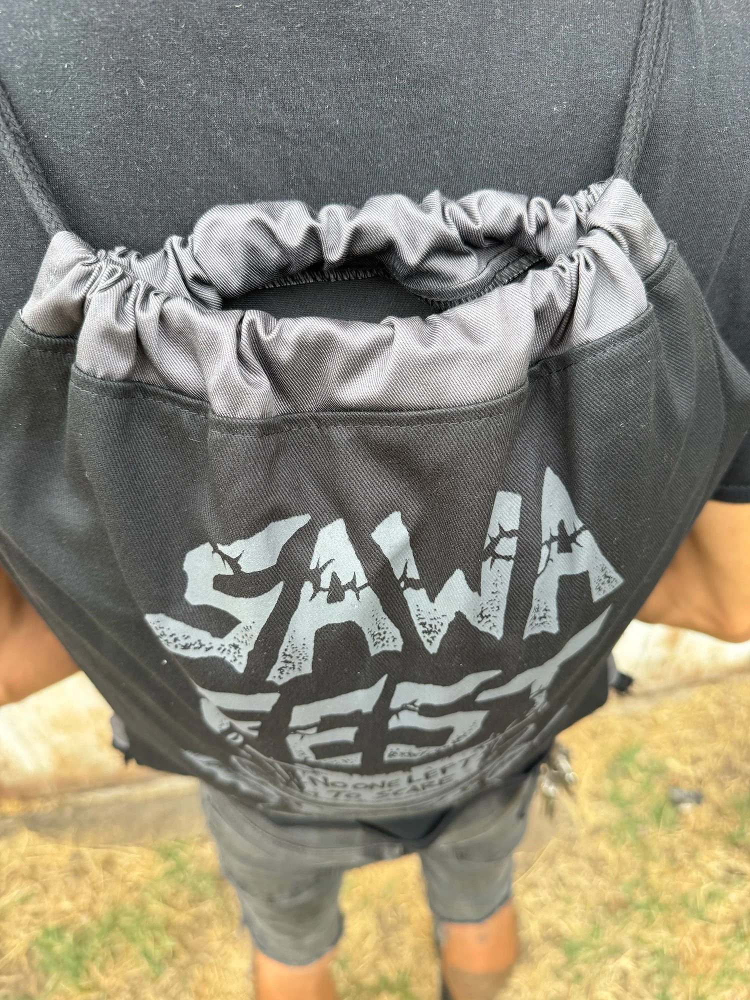 SAWA2026-StringBag-9.jpg