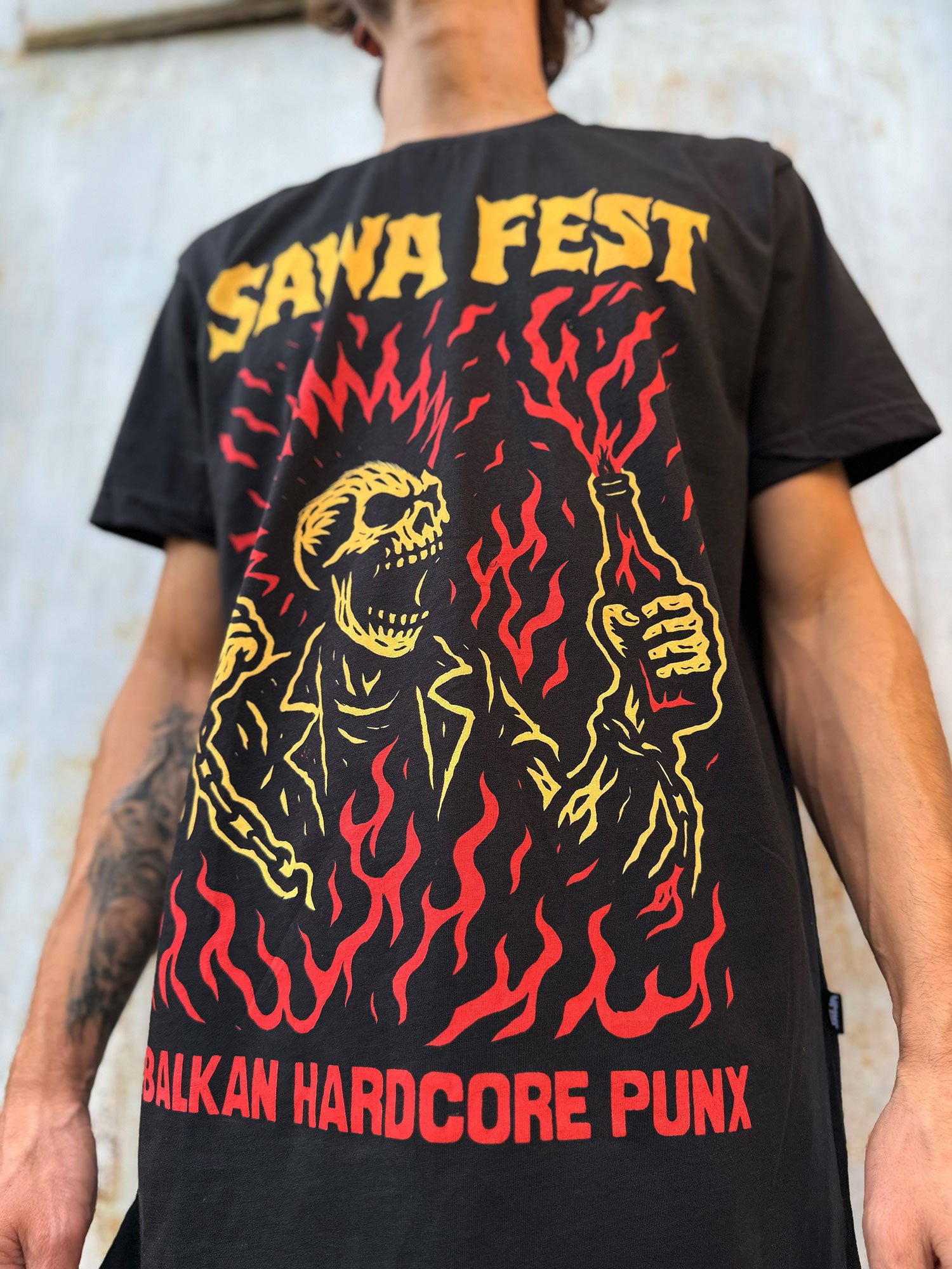 SAWA2025-Tshirt-WeScream4.jpg