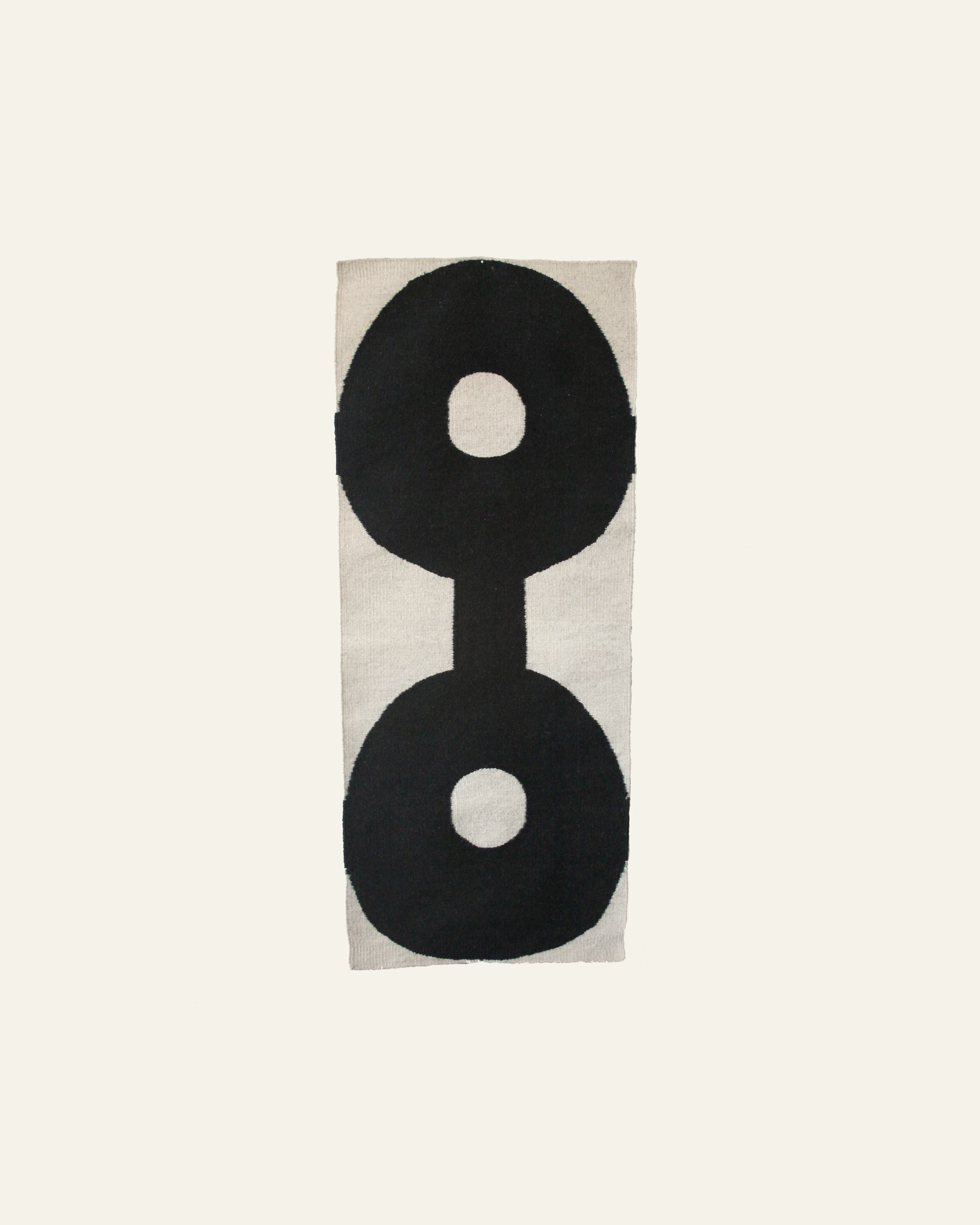 : wall hanging