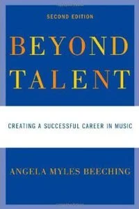 Beyond-Talent-Creating-a-Successful-Career-in-Music-200x300-1.jpg