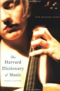The-Harvard-Dictionary-of-Music-200x300-1.jpg
