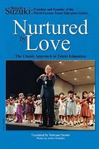 Nurtured-by-Love-The-Classic-Approach-to-Talent-Education-200x300-1 (1).jpg