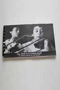 The-New-Pre-Twinkle-Book-200x300-1.jpg