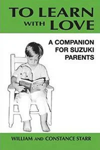 To-Learn-With-Love-A-Companion-for-Suzuki-Parents-200x300-1.jpg