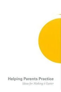 Helping-Parents-Practice-by-Edmund-Sprunger-200x300-1.jpg