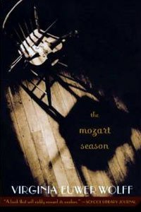 The-Mozart-Season-200x300-1.jpg