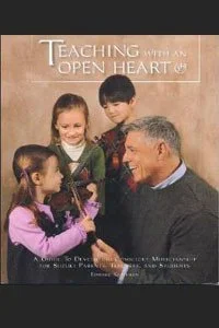 Teaching-with-an-Open-Heart-200x300-1.jpg