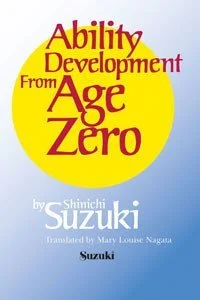 Ability-Development-from-Age-Zero-200x300-1.jpg