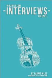 The-Violinist.com-Interviews-Volume-1-200x300-1.jpg