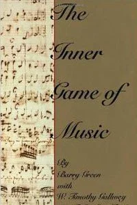 The-Inner-Game-of-Music-200x300-1.jpg