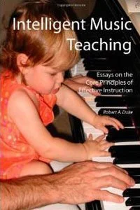 Intelligent-Music-Teaching-Essays-on-the-Core-Principles-of-Effective-Instruction-200x300-1.jpg