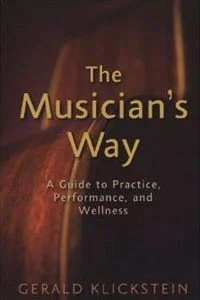 The-Musicians-Way-A-Guide-to-Practice-Performance-and-Wellness-200x300-1.jpg