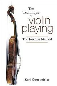 The-Technique-of-Violin-Playing-The-Joachim-Method-200x300-1.jpg