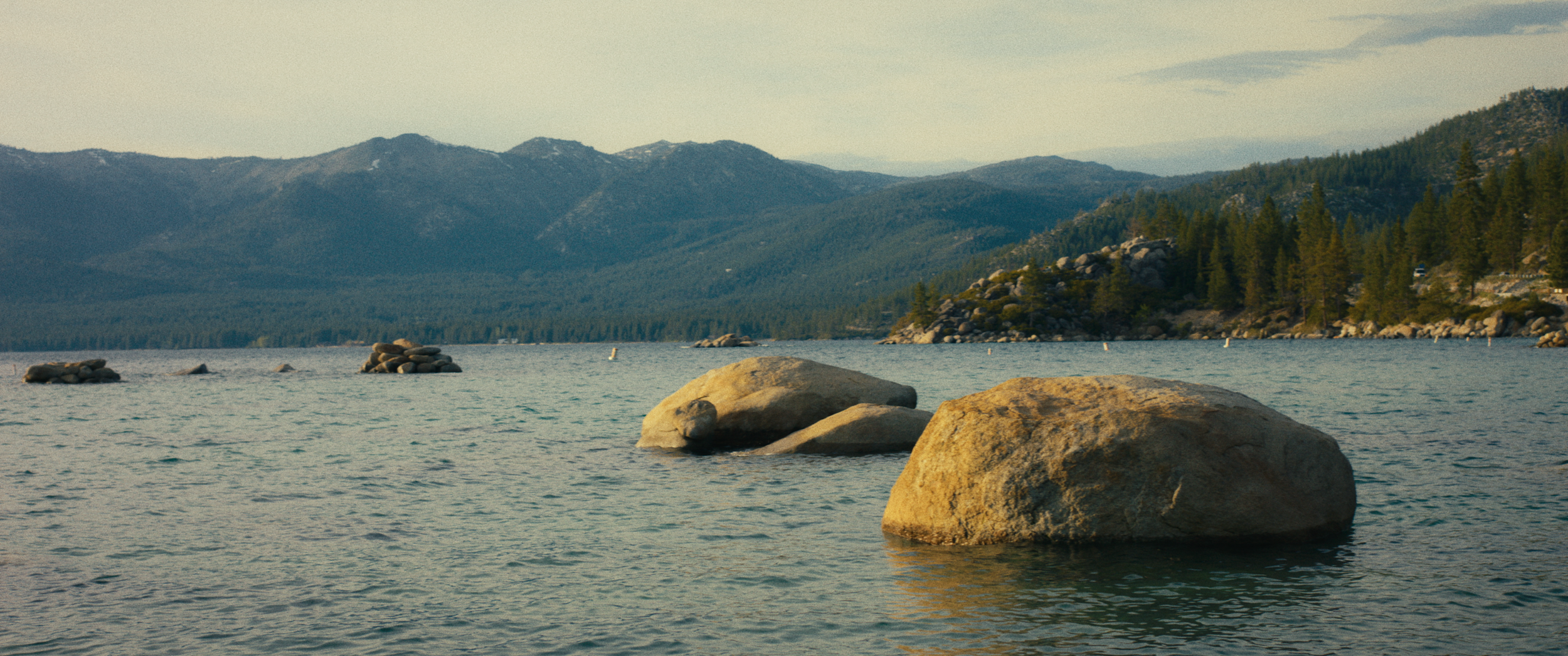 vlcsnap-2026-09-02-09h33m45s779.png