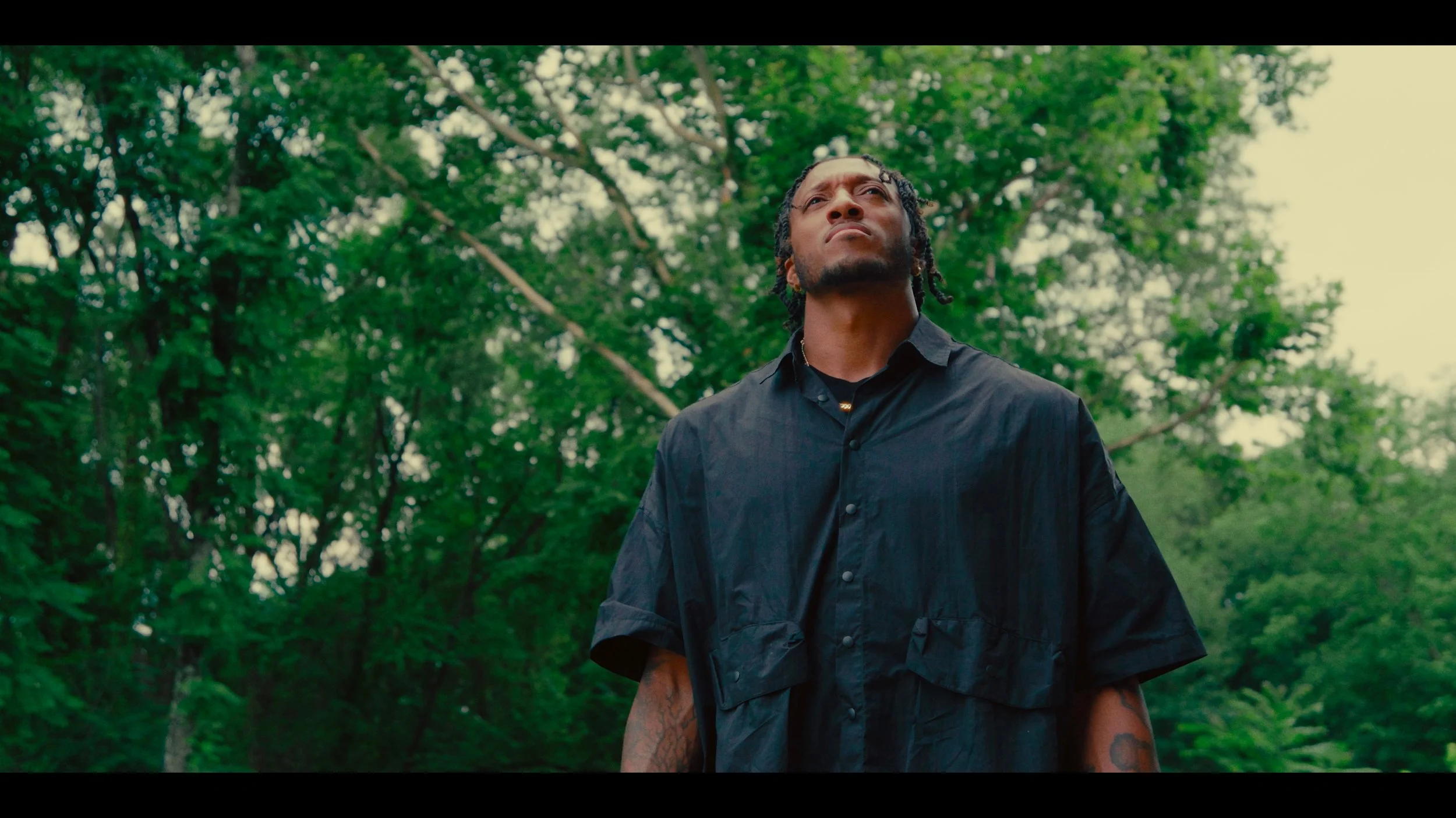 Lecrae Stills_2.64.1.JPG