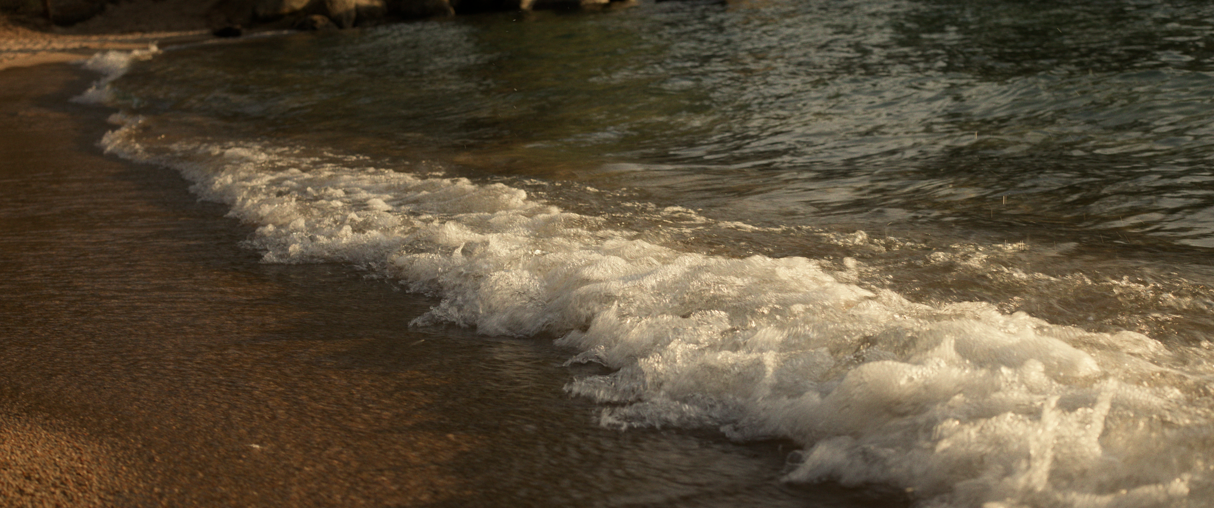 vlcsnap-2026-09-02-09h30m24s747.png