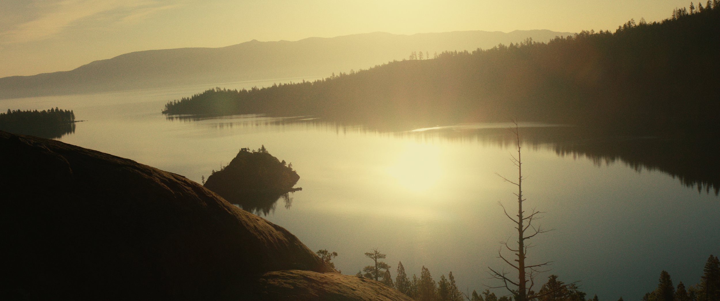 vlcsnap-2026-09-02-09h33m57s088.png