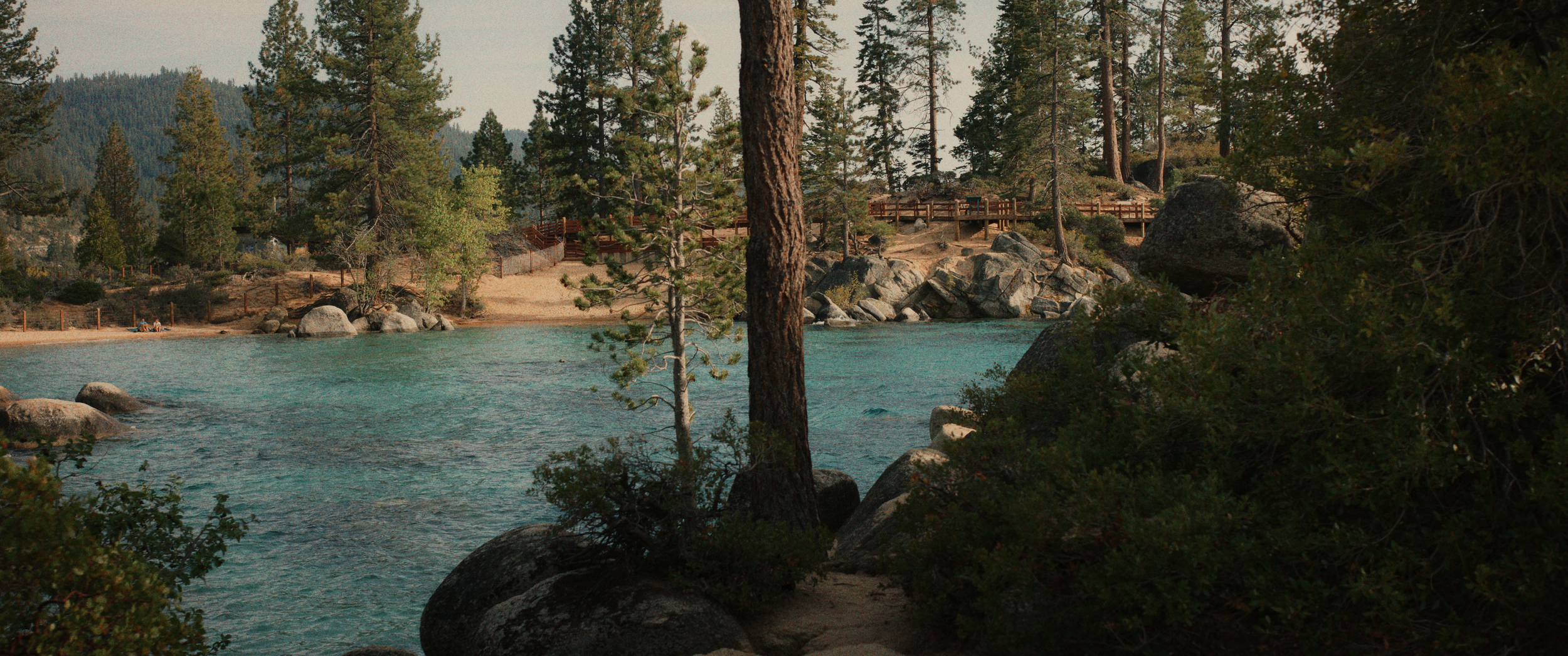 vlcsnap-2026-09-02-09h33m26s719.png