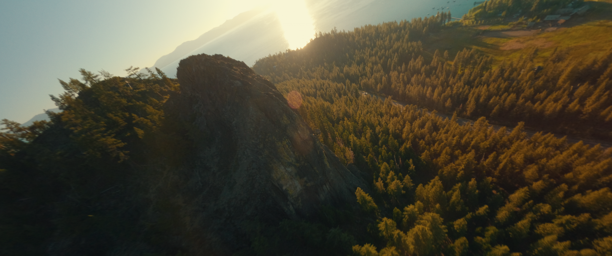 vlcsnap-2026-09-02-09h26m19s841.png