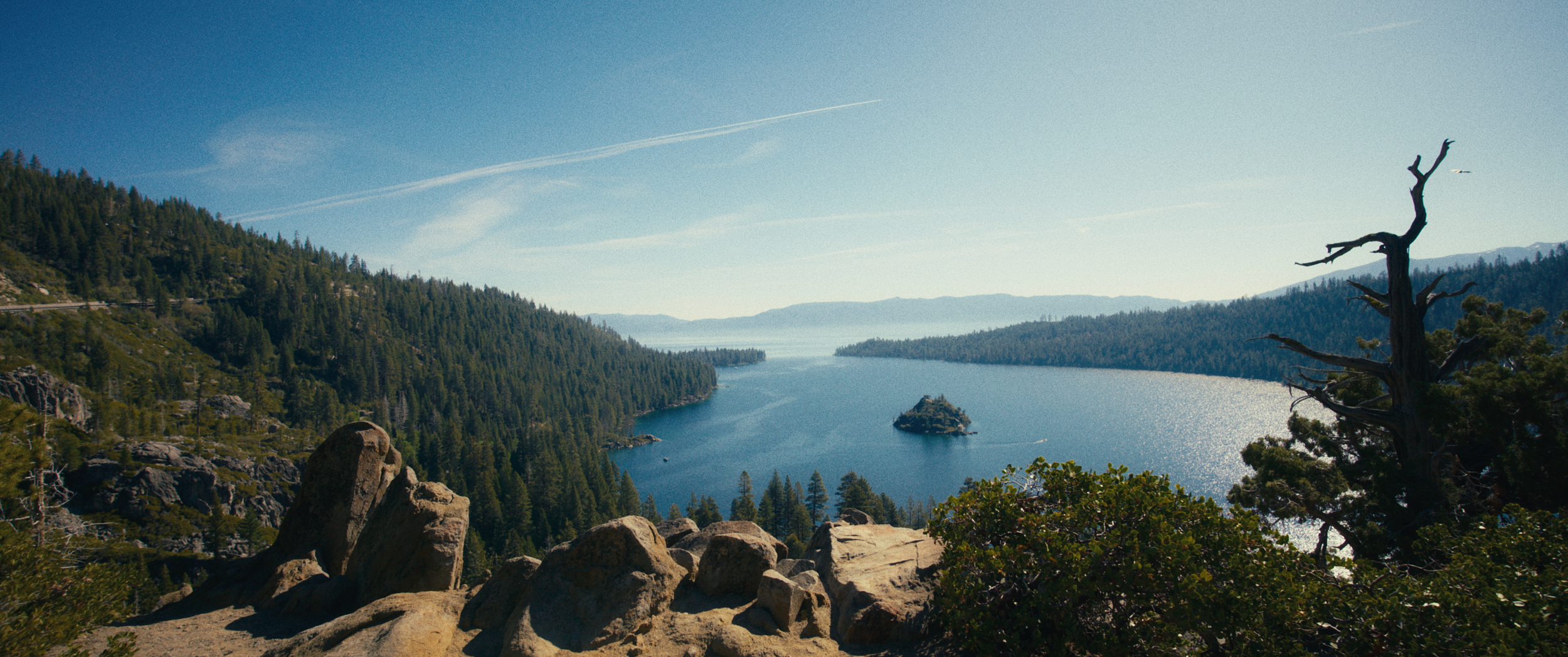 vlcsnap-2026-09-02-09h26m57s877.png