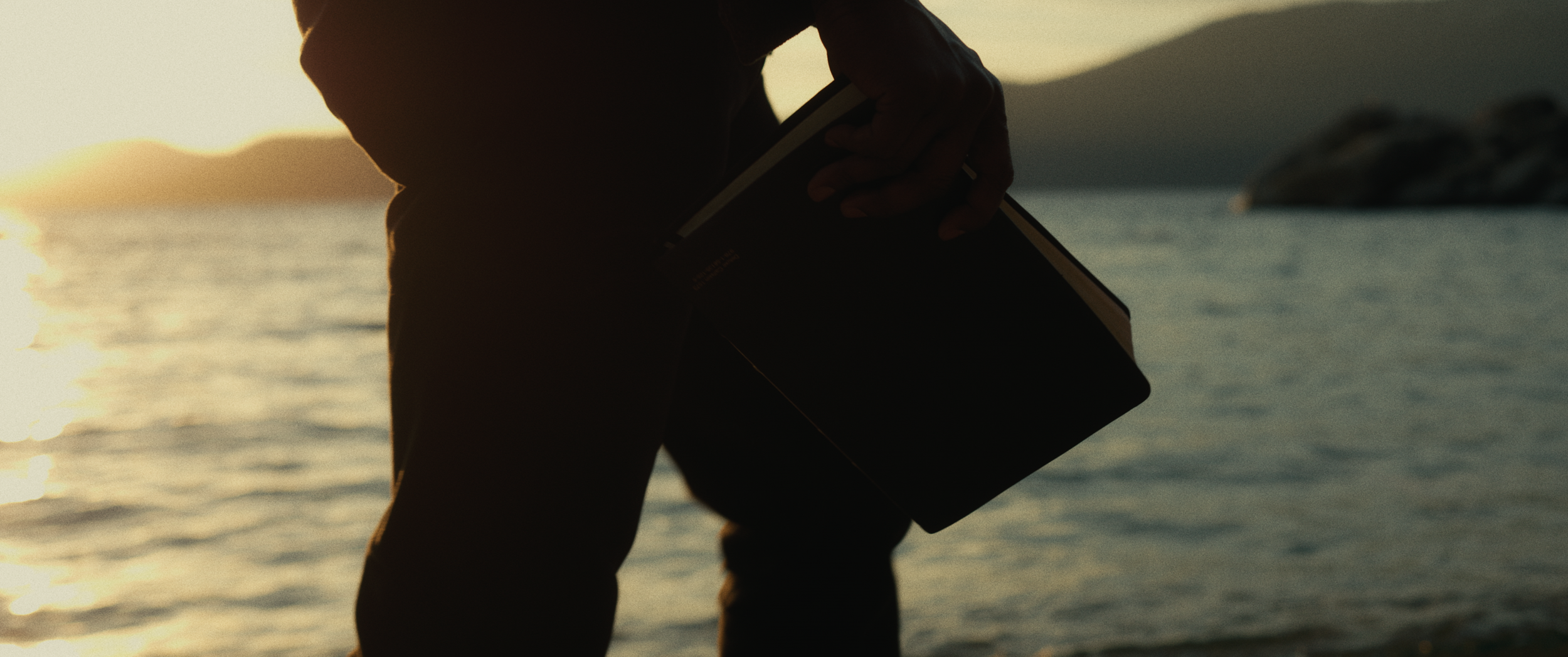 vlcsnap-2026-09-02-09h30m32s974.png