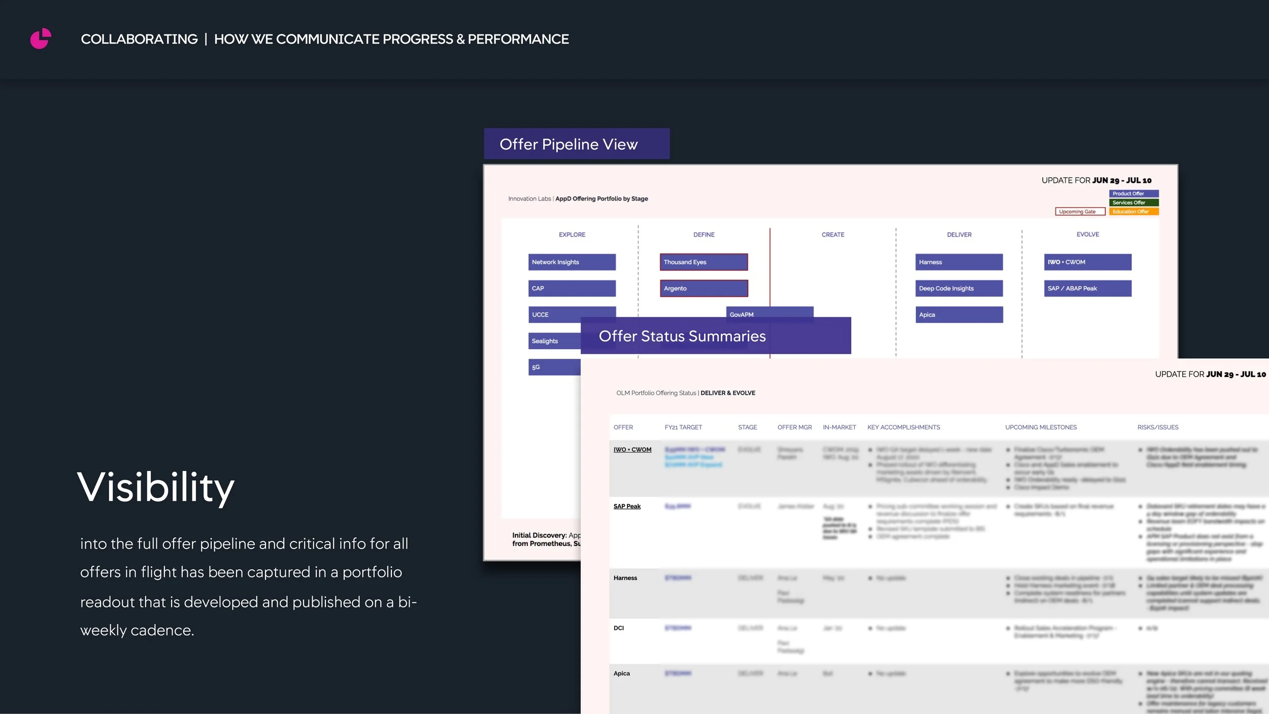 pko_labs_2_0_booth_d_oiM05-31.jpg