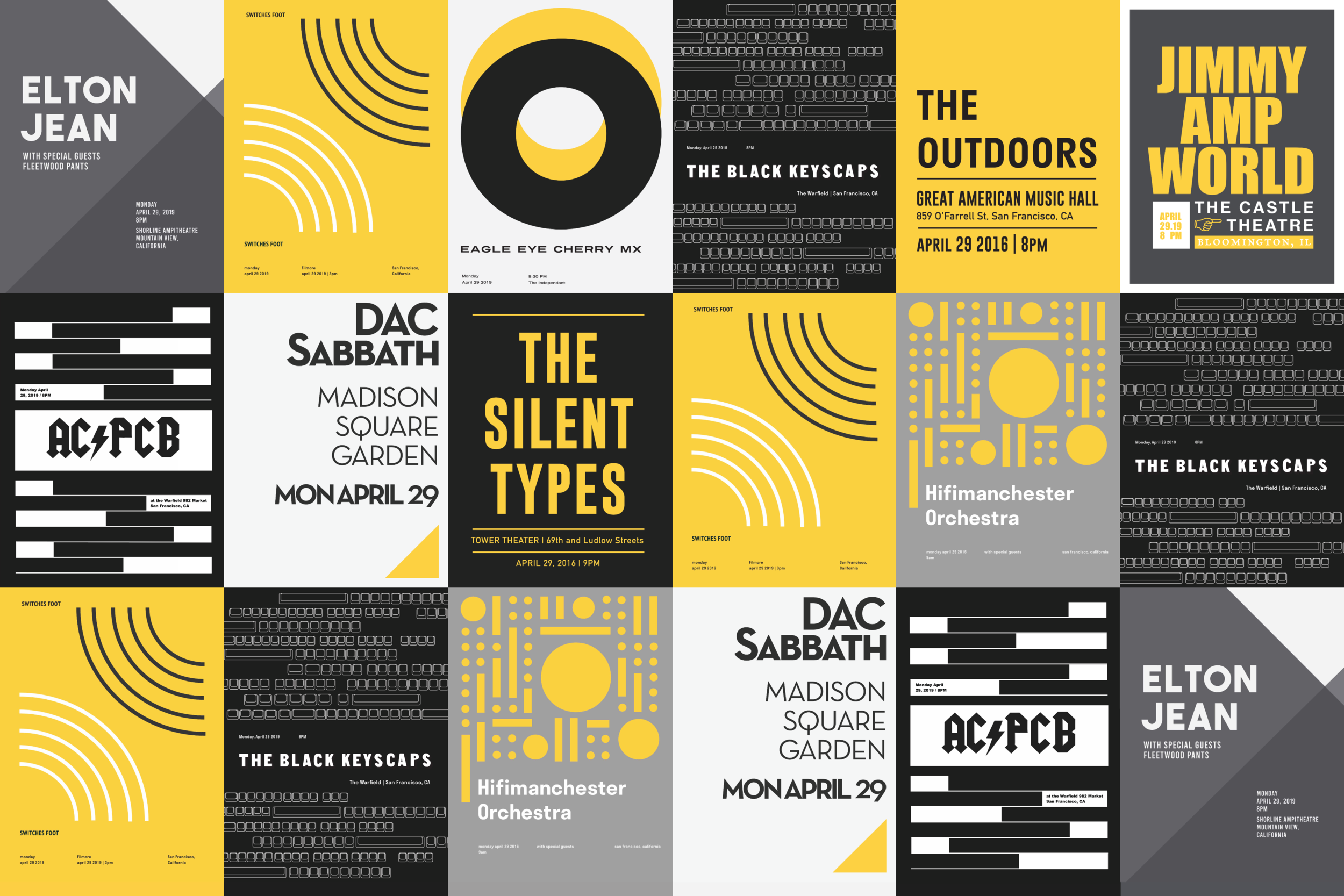 12X8FT_AUDIOPHILE_POSTER_ART.png