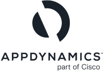 appdynamics.png