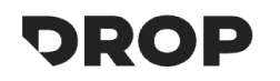 drop.png