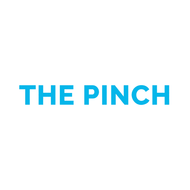 pinch2.2.gif