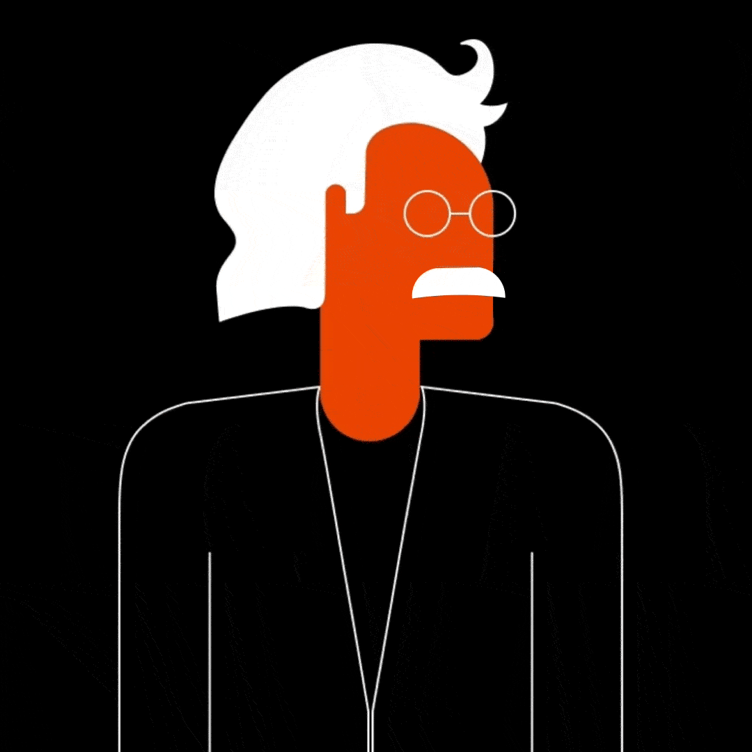 ezgif.com-optimize (10).gif