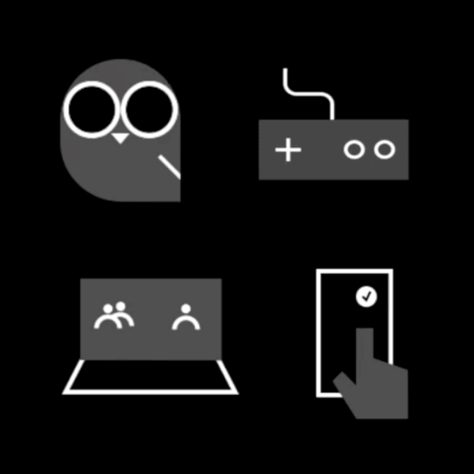 ezgif.com-resize (17).gif