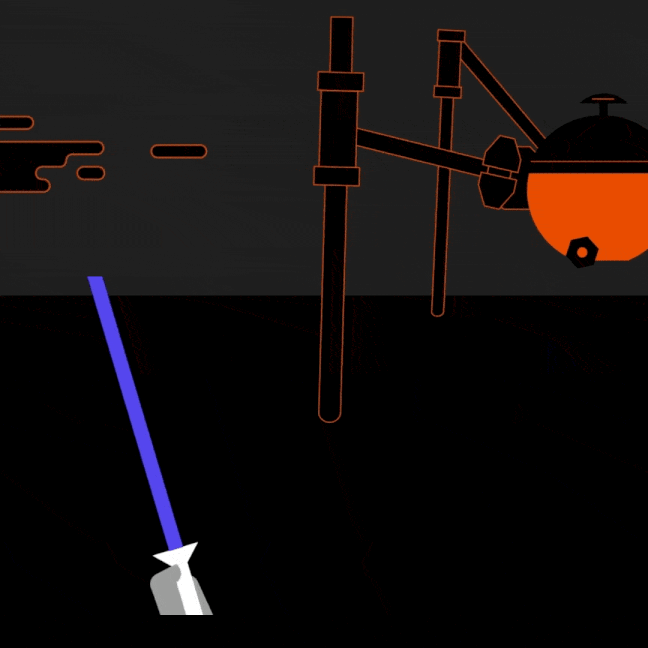 ezgif.com-resize (19).gif