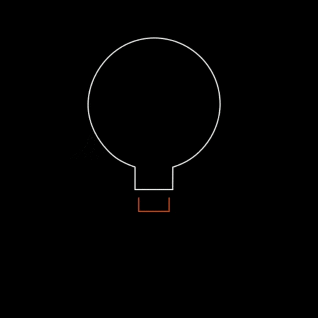 ezgif.com-resize (18).gif