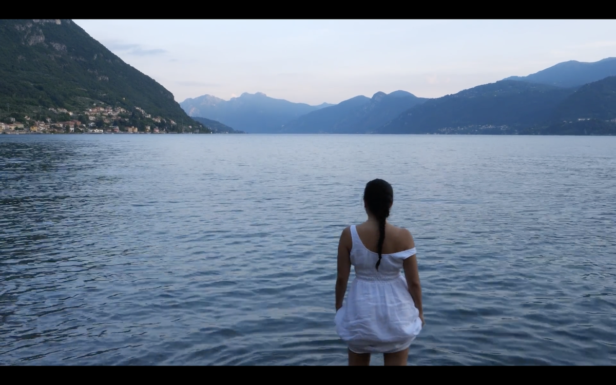 ezgif.com-resize (19).png