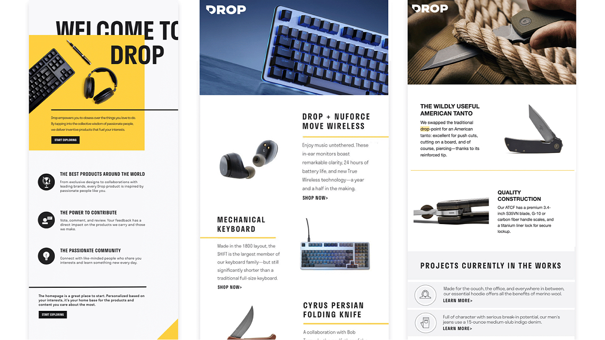 Untitled+presentation+(1)-1-1.png