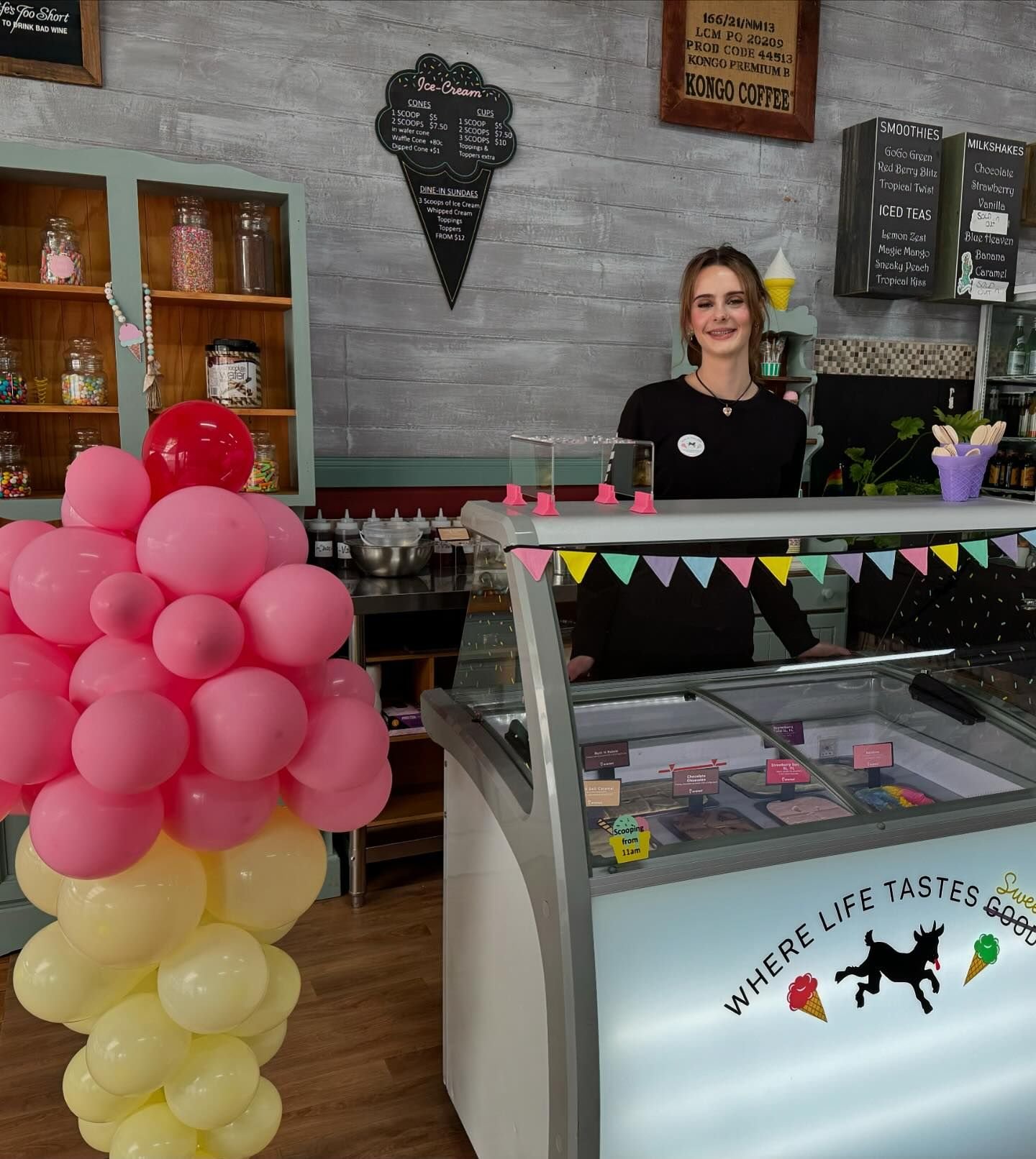 ice-cream-zest-licensed-cafe-ballan.jpg