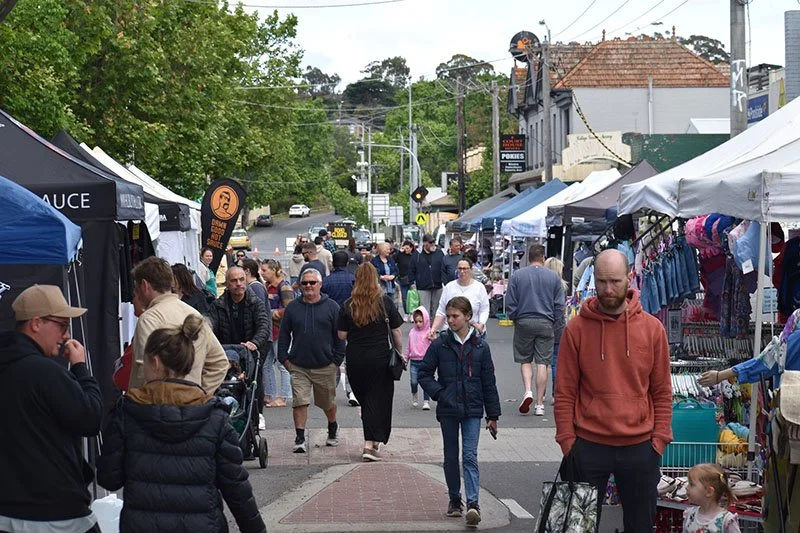 bacchus-marsh-strawberry-cherry-festival-2025-full-program.jpg