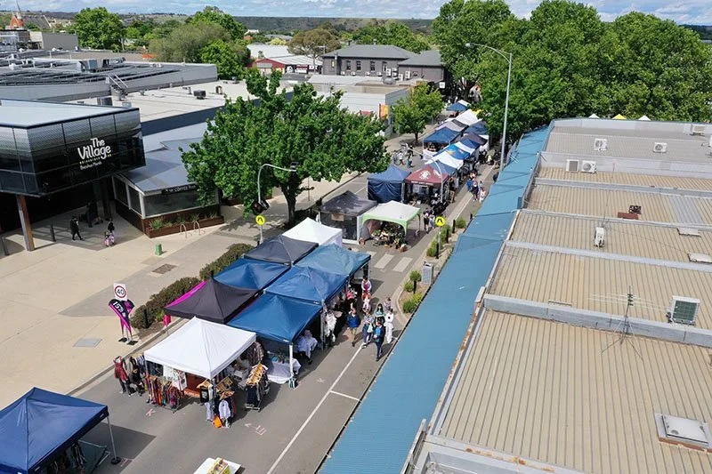 bacchus-marsh-strawberry-cherry-festival-full-program.jpg