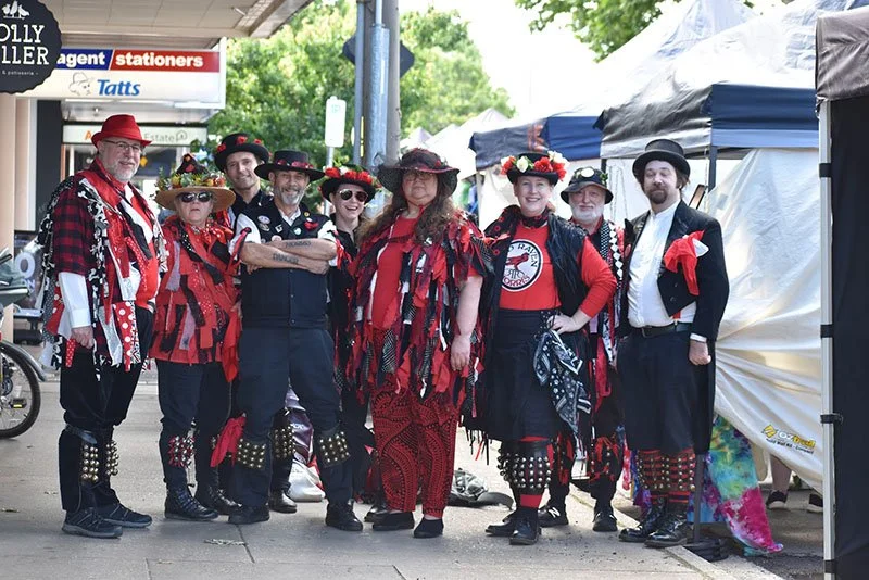 bacchus-marsh-strawberry-cherry-festival-market-stalls.jpg