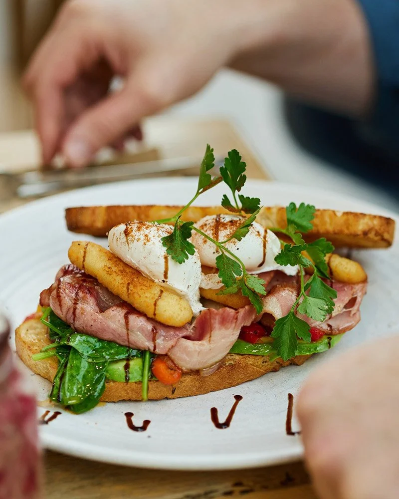 degani-village-bacchus-marsh-menu.jpg