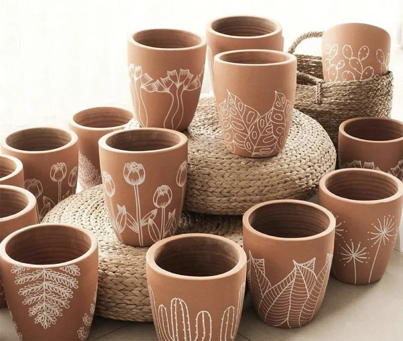 paddock-lal-lal-paint-pot-petals-event-2.jpg