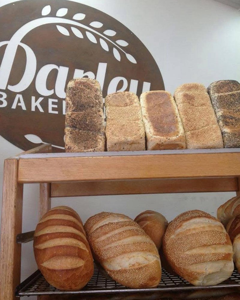 ballan-bakehouse-and-bar-bread.jpg