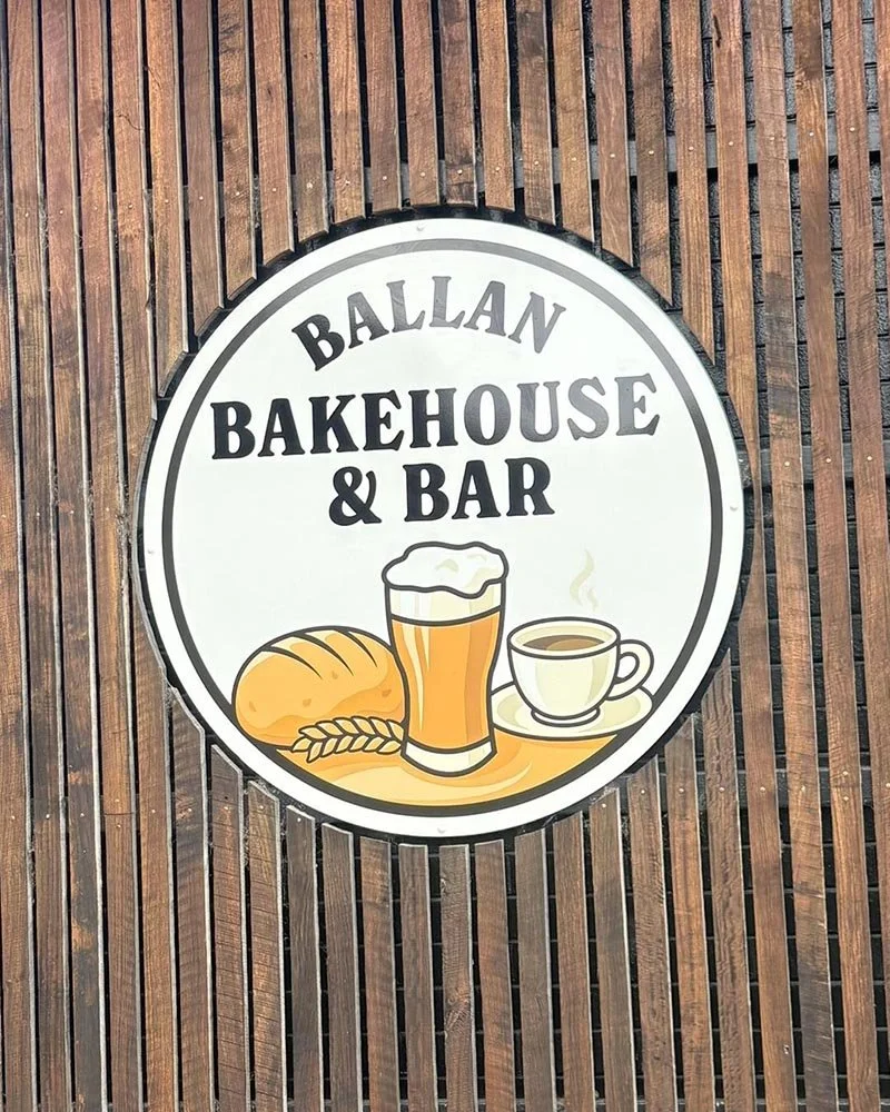 ballan-bakehouse-and-bar-menu-hours.jpg